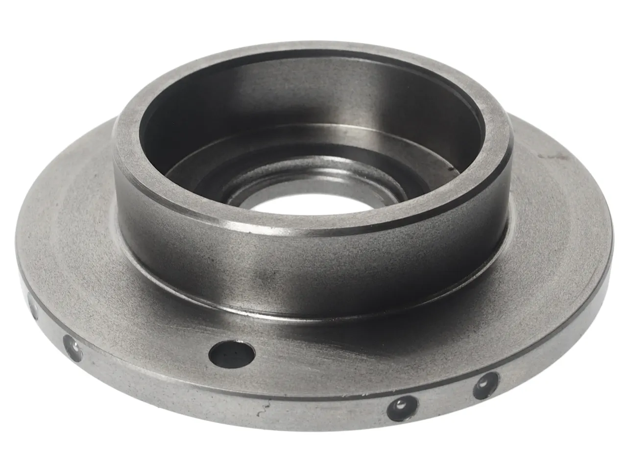 Ремкомплект для пневмогайковерта JTC-7812 (28) задняя накладка JTC купить