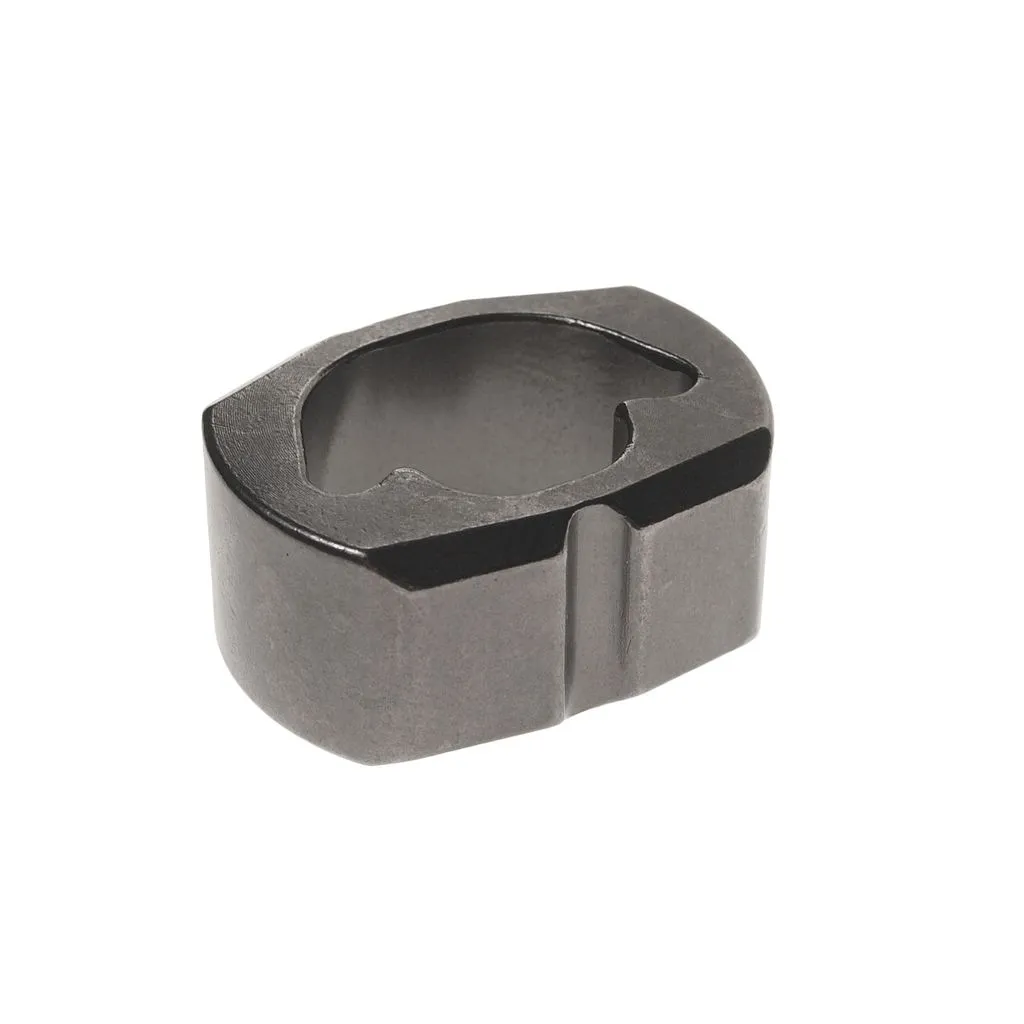 Ремкомплект для пневмогайковерта JTC-5301 (10) молоточек JTC купить