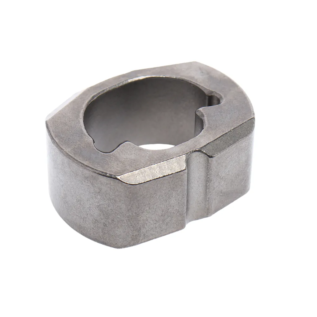 Ремкомплект для пневмогайковерта JTC-7215 (10) молоток JTC купить