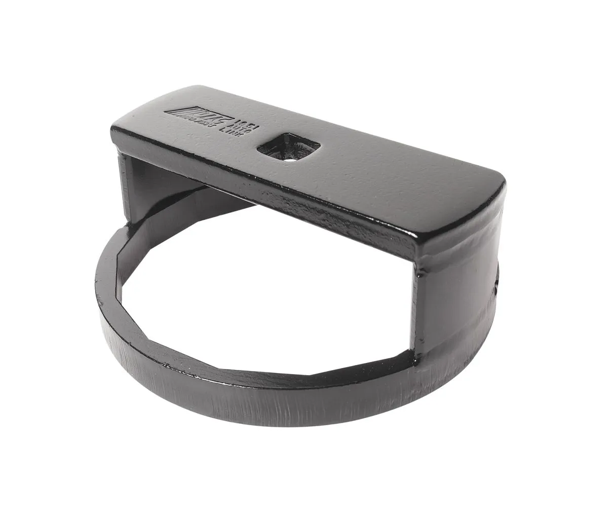 Съемник фильтров масляных 101мм 15-ти гранный (MITSUBISHI,MAZDA,DAIHATSU дизель) чашка JTC купить