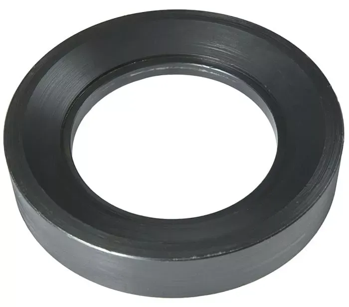 Кольцо YC8-3001738 купить