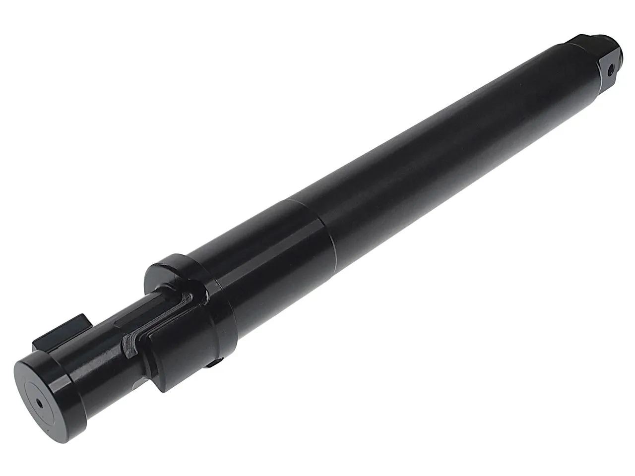 Ремкомплект для пневмогайковерта JTC-7811 (41S) привод JTC купить