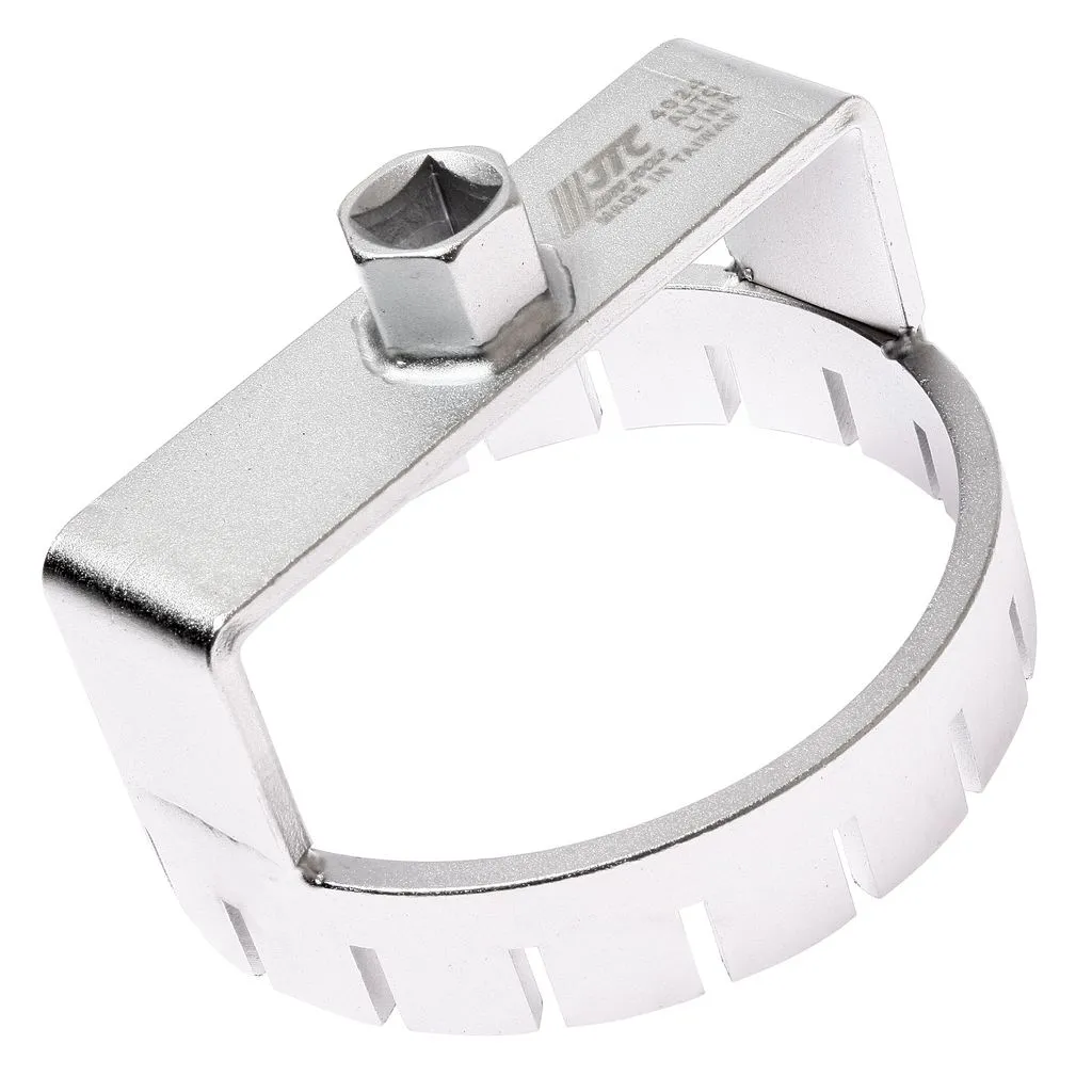 Ключ для крышки топливного насоса (VOLVO XC90) JTC купить