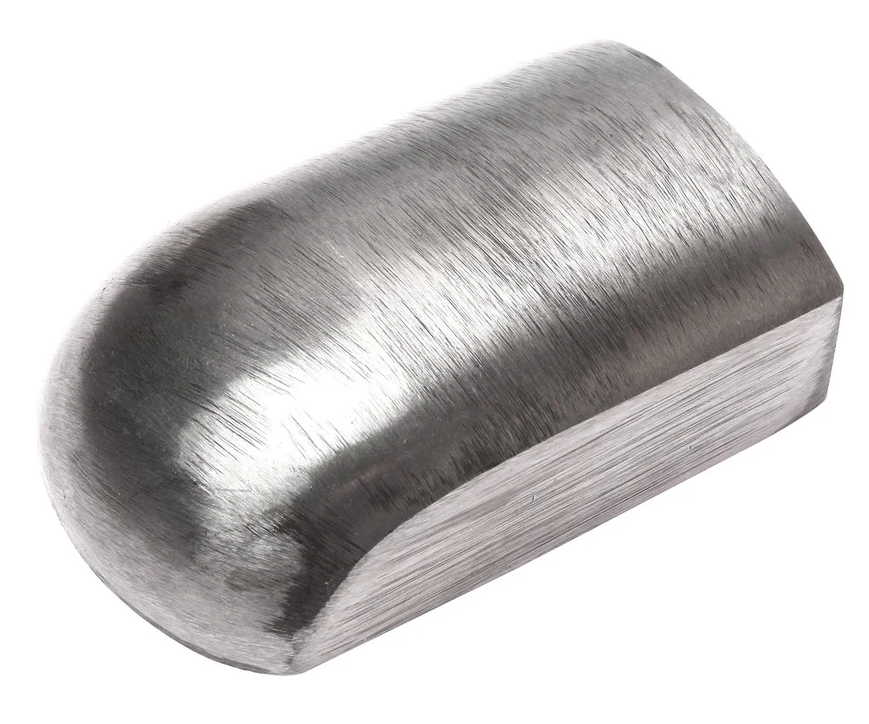 Приспособление для рихтовки 2121 80х56х26мм одностороннее тонкое JTC купить