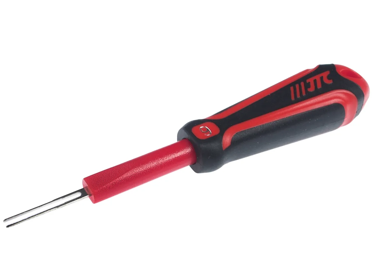 Съемник для набора JTC-6673 (9) ремонт разъемов JTC купить