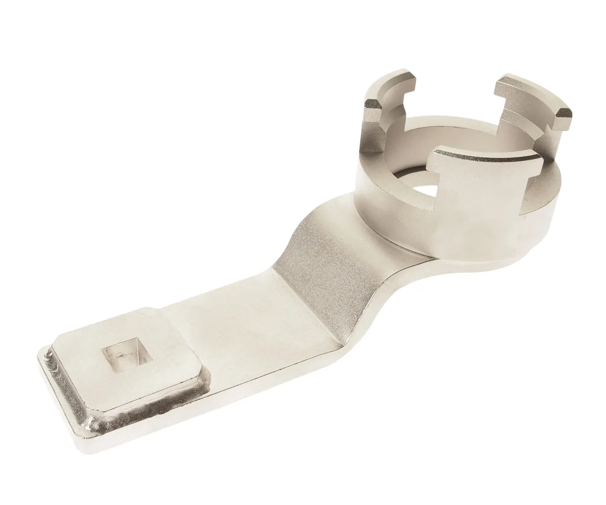 Фиксатор коленвала (FORD Duratec) JTC купить