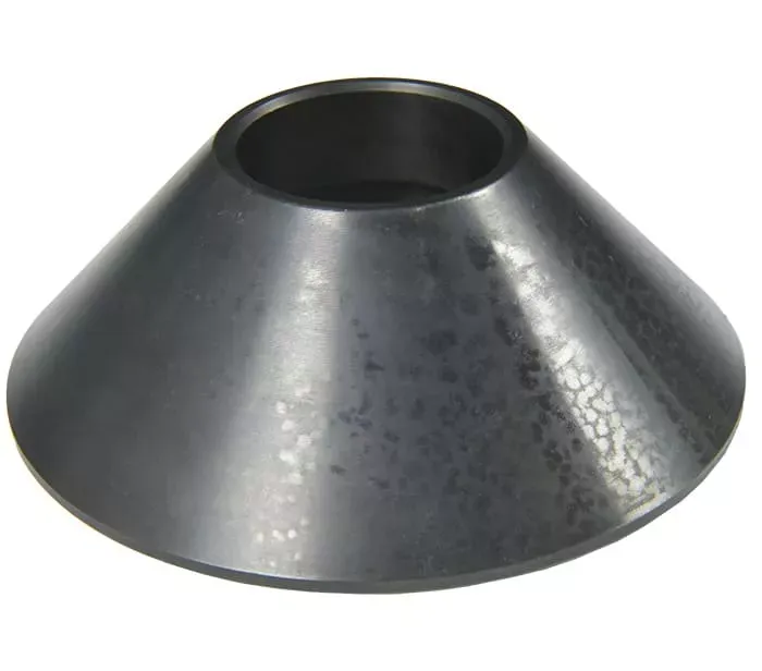 Конус КС700.060.00 купить