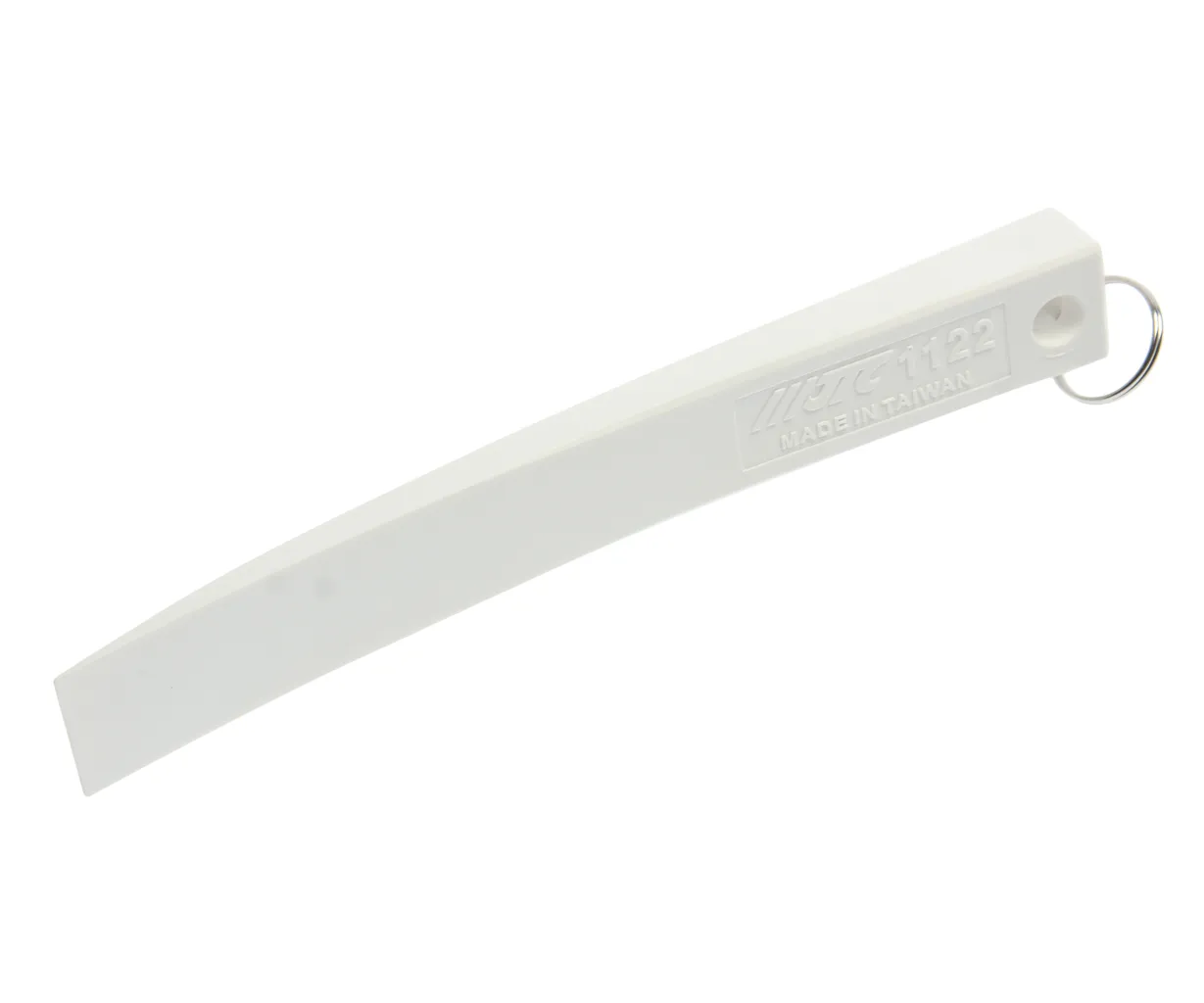 Съемник декоративных панелей (MERCEDES) JTC купить