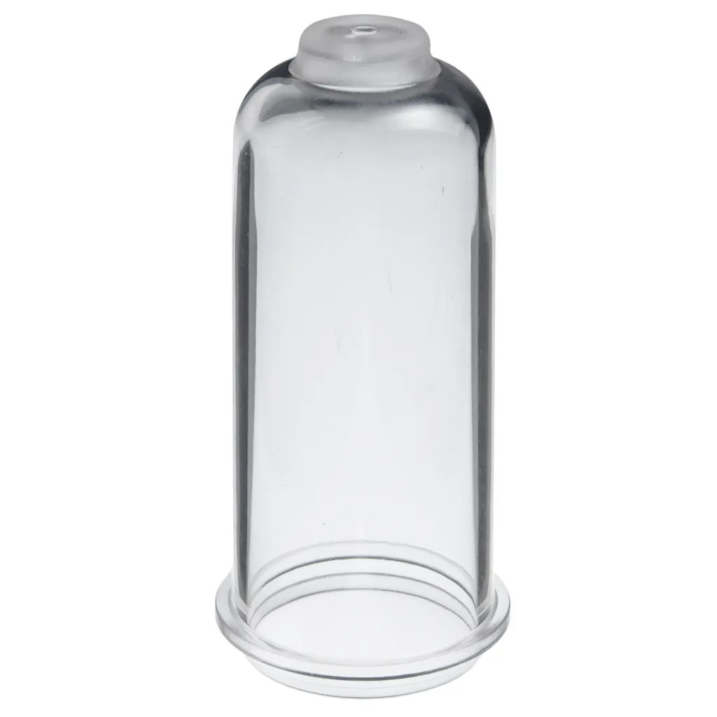 Ремкомплект для блока JTC-5555 (2) колба JTC купить