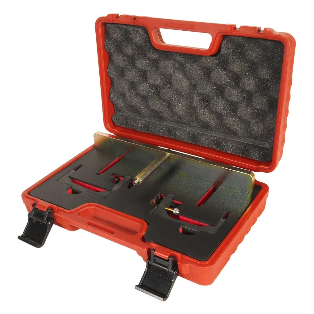 Приспособление для демонтажа форсунок (BMW N63) JTC купить