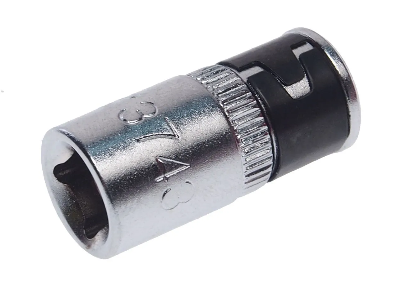 Держатель бит 1/4" JTC фото товара COMPASS MARKET Держатель бит 1/4" JTC купить