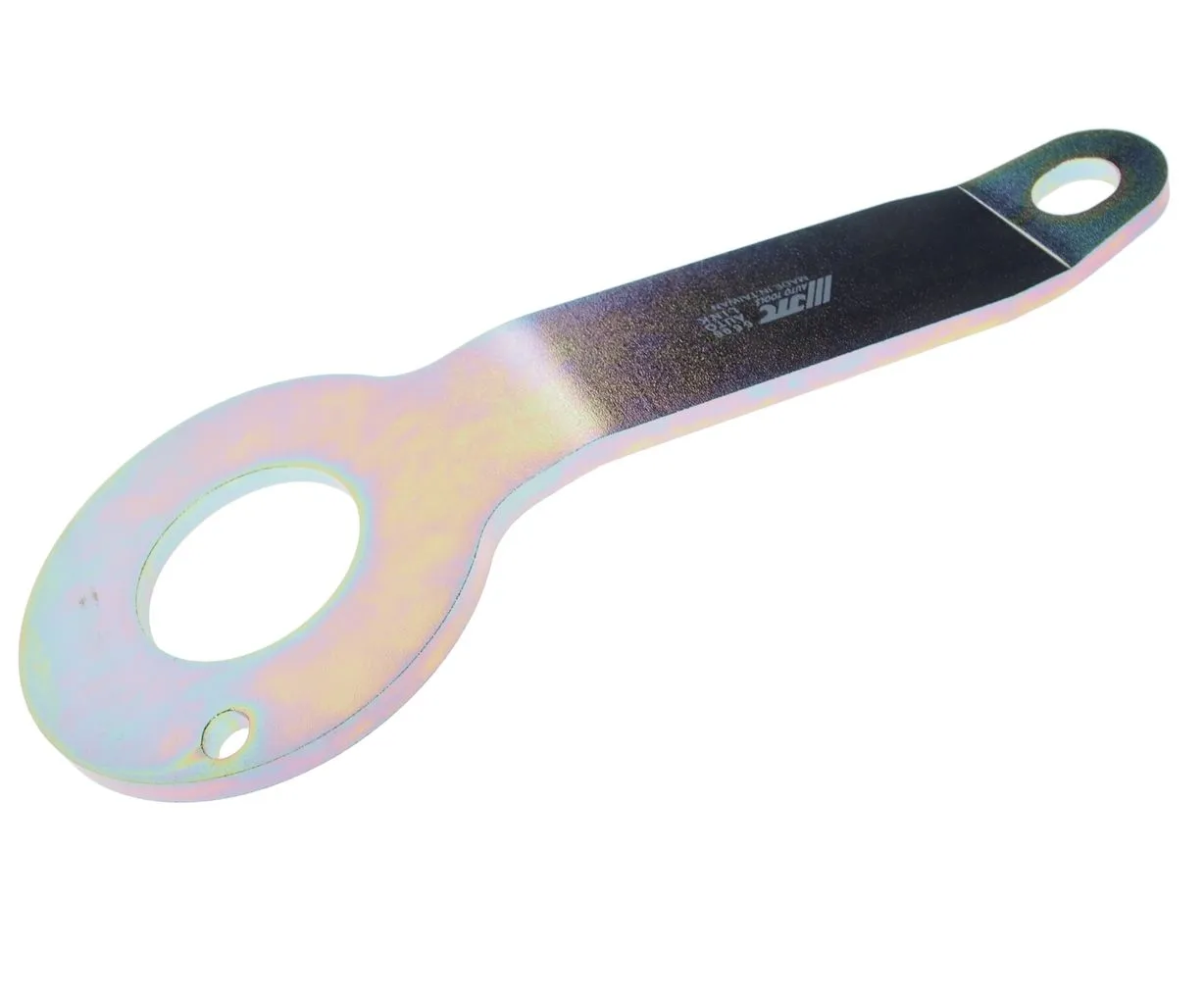 Фиксатор коленвала (BMW N47) JTC купить