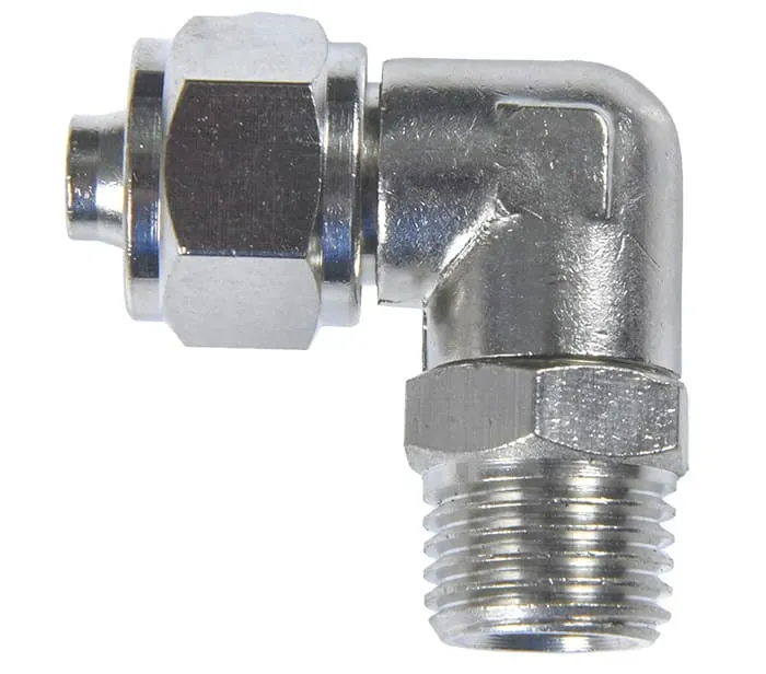 Пневмомуфта 10-1/4 0306067 купить