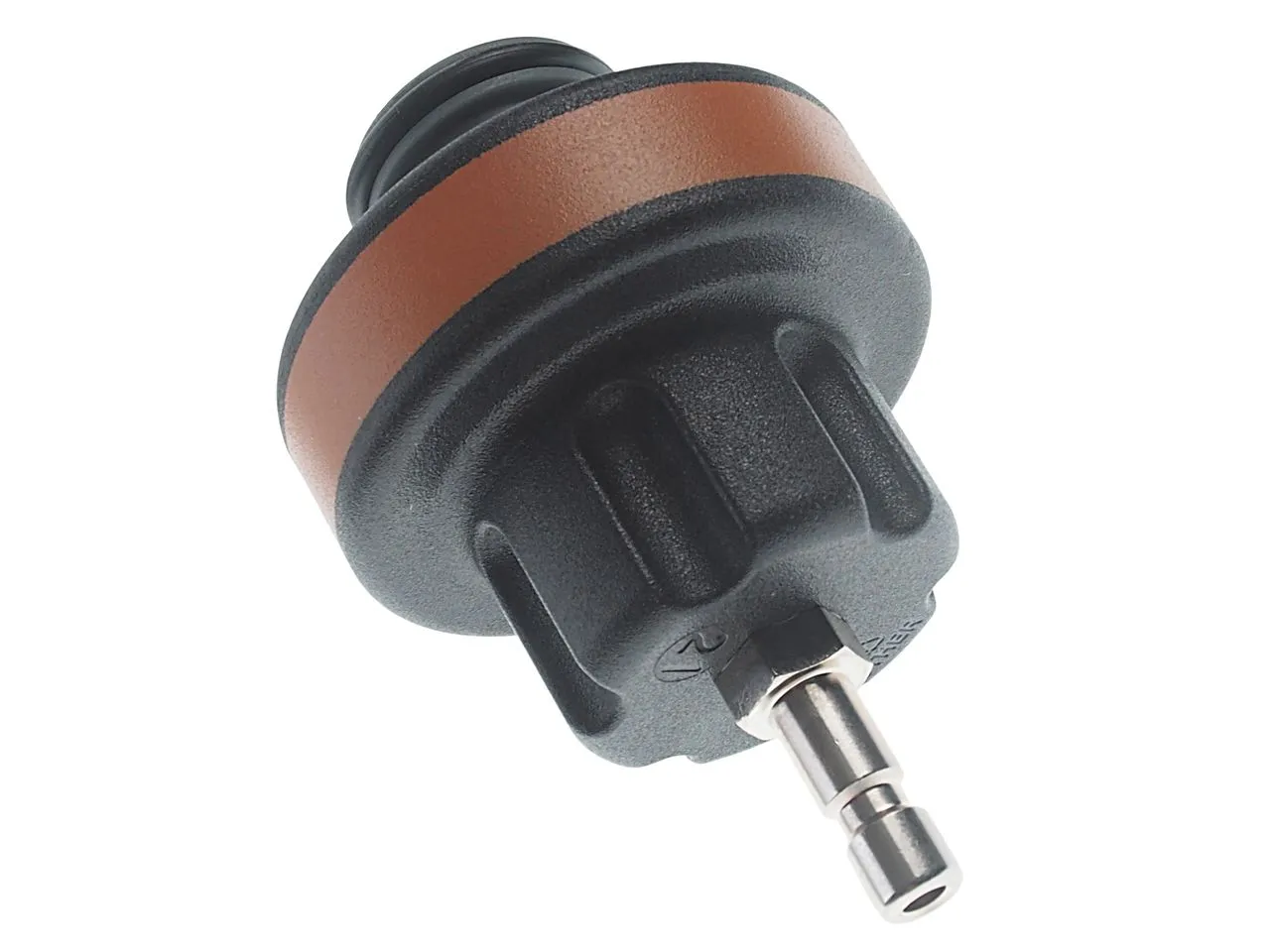 Адаптер для тестирования утечек в радиаторе (FORD,JAGUAR) JTC купить