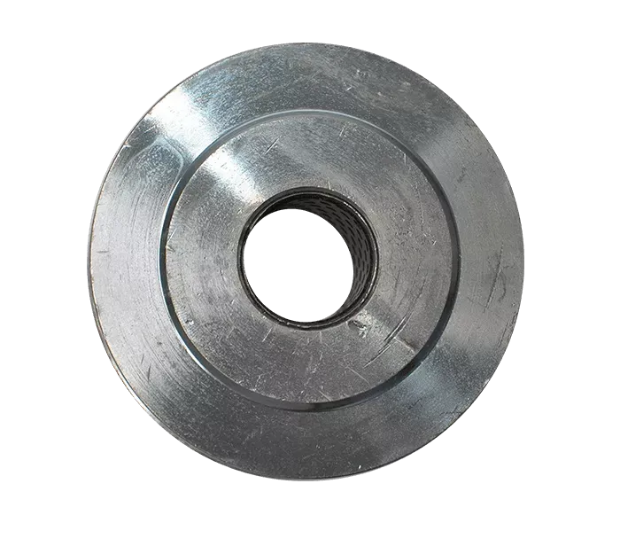 Втулка ролика цепи SF-2545 ПГА4000Э 71 SF-2545 Oilless bearing купить
