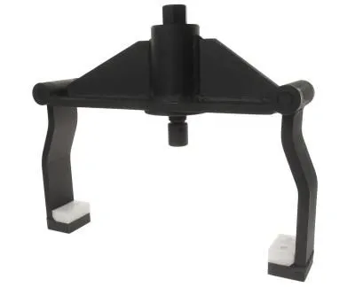 Съемник главной оси коробки (Foton ZF-5S400 HX53.000.089) JTC