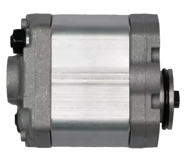 Насос шестеренчатый (чугун)  0301005 CBD1-F2-4.2L4Z-CC купить