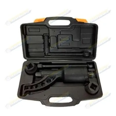 ТЕМП LT-K33 LA5368 Ручной гайковерт