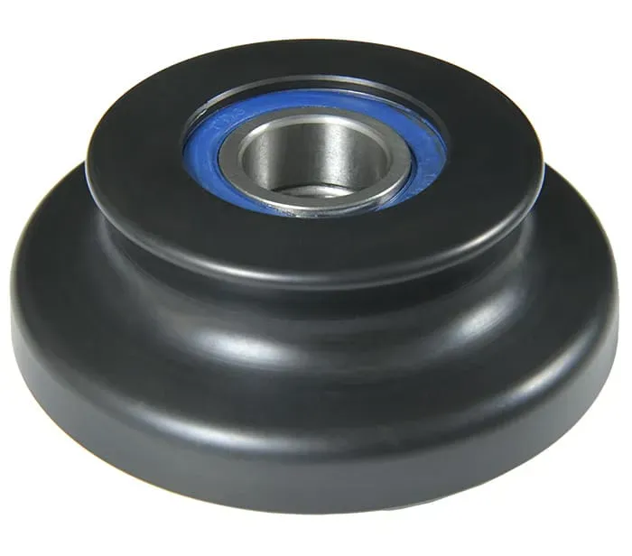 Ролик В550.240.00 купить