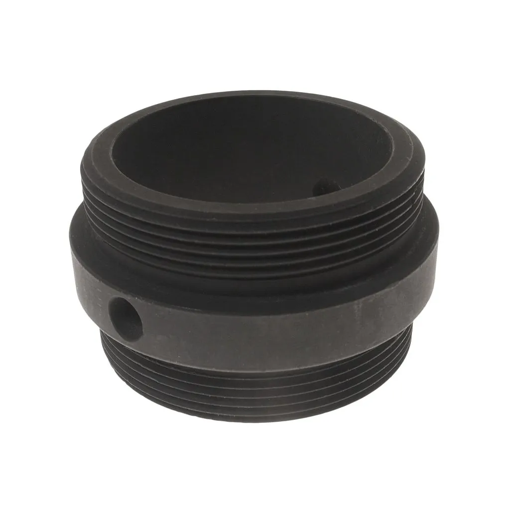 Оправка для съемника подшипника JTC-5497 JTC купить