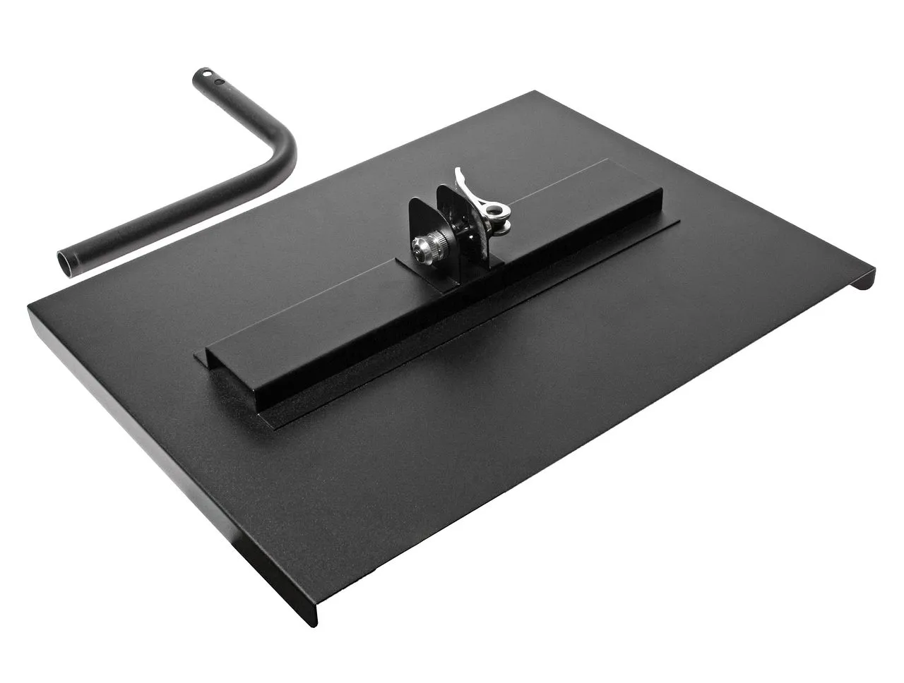 Поверхность рабочая для тележки инструментальной JTC-5021 размер 402х301х221мм JTC купить