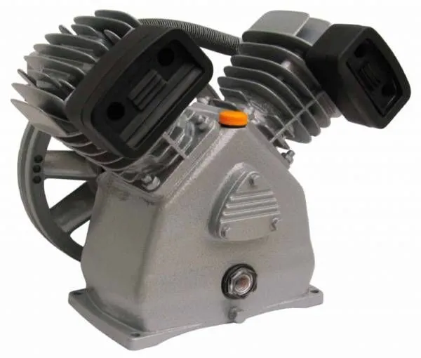 Компрессорная головка Remeza LB30 4022230010 (4022230250) (Изготовитель: REMEZA) купить