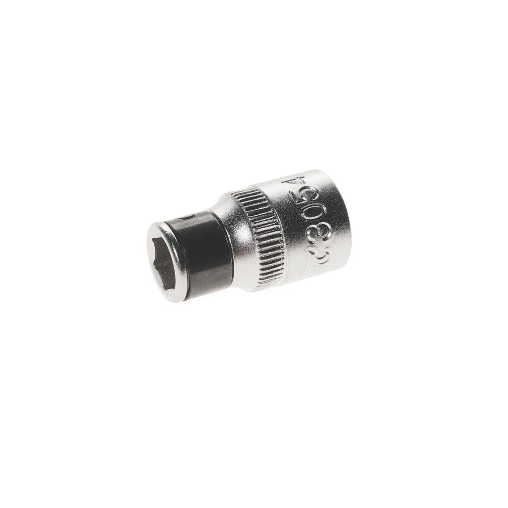 Держатель бит 3/8"(F)х5/16"(F) JTC фото товара COMPASS MARKET Держатель бит 3/8"(F)х5/16"(F) JTC купить