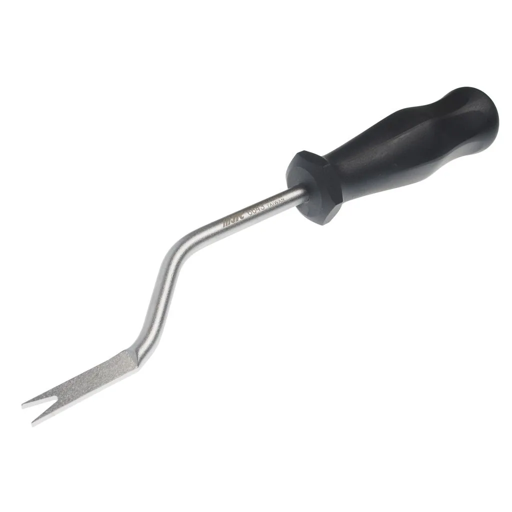 Съемник ручки потолочной (VW AUDI SEAT SKODA PORSCHE OEM T10518A) JTC купить