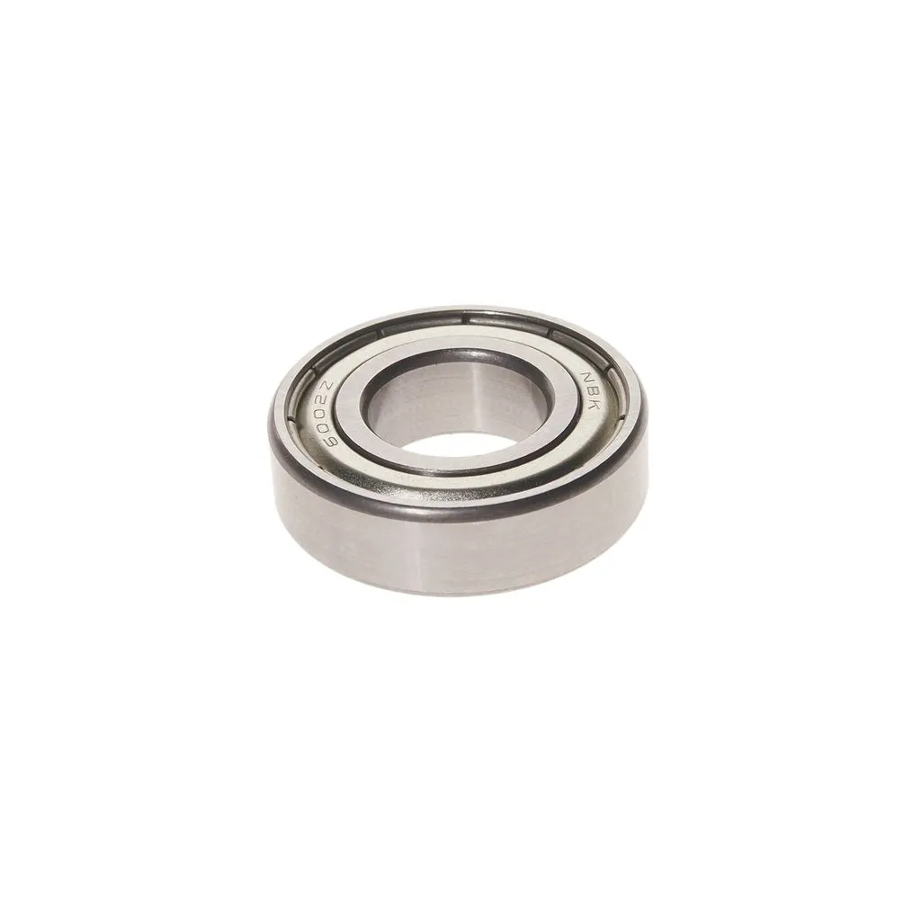 Ремкомплект для пневмогайковерта JTC-5212 (20) подшипник JTC купить