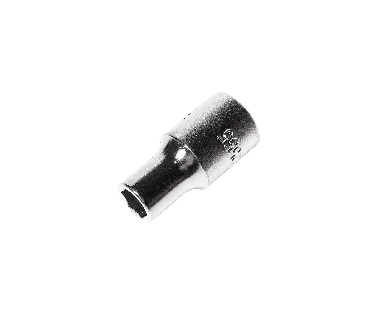 Головка торцевая 1/4" 5.5мм L=25мм JTC купить