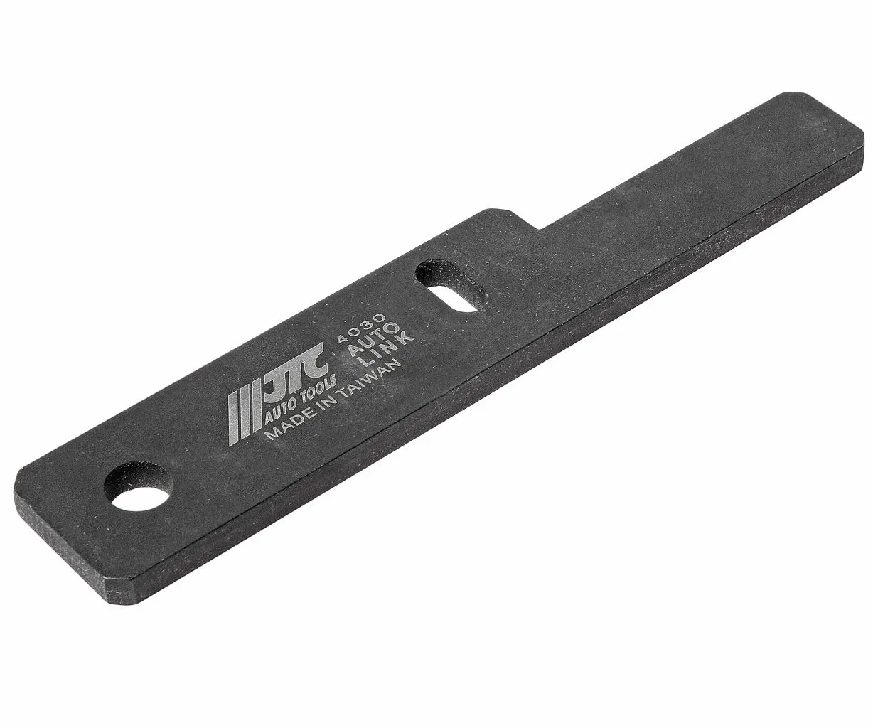 Фиксатор распредвала (PORSCHE Cayenne М97/01) JTC купить