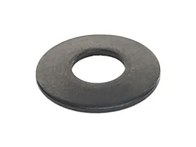 Ремкомплект для пробойника-кромкогиба JTC-5837 (42) JTC