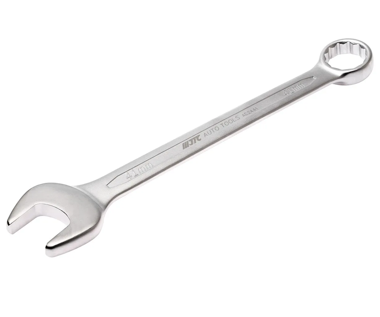 Ключ комбинированный 41х41мм L=460мм JTC купить