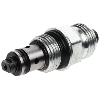 Клапан для подъемников GTE-H100/H101 GTE