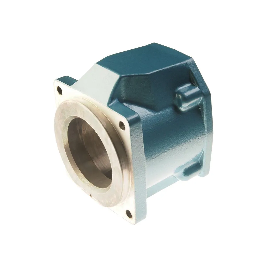 Ремкомплект для пневмогайковерта JTC-5814 (12) каркас молотка JTC купить