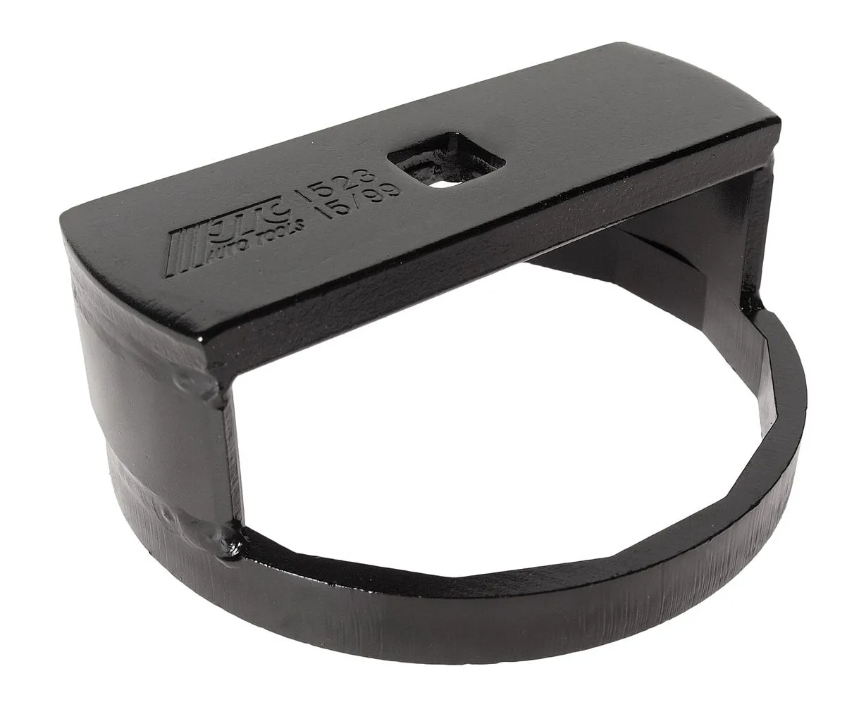 Съемник фильтров масляных 99мм 15-ти гранный для дизельных двигателей (TOYOTA,DAIHATSU) чашка JTC купить