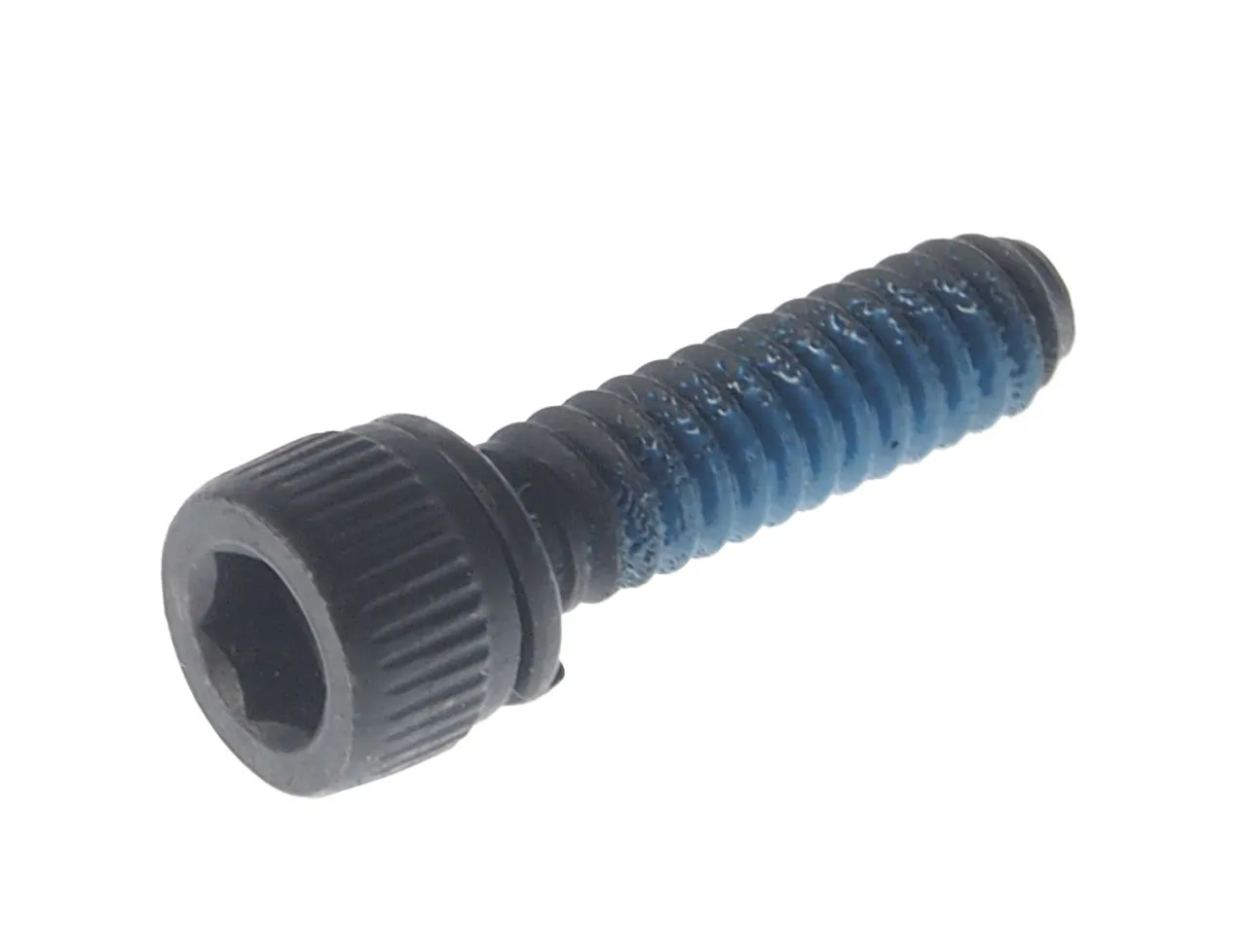 Ремкомплект для пневмогайковерта JTC-5216 (01) винт JTC купить