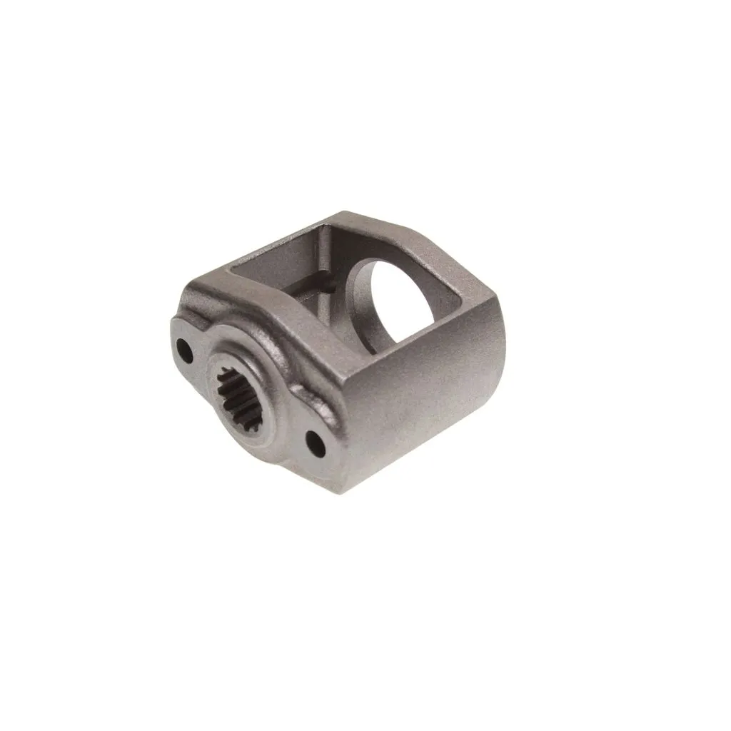 Ремкомплект для пневмогайковерта JTC-5216 (09) корпус молотка JTC купить