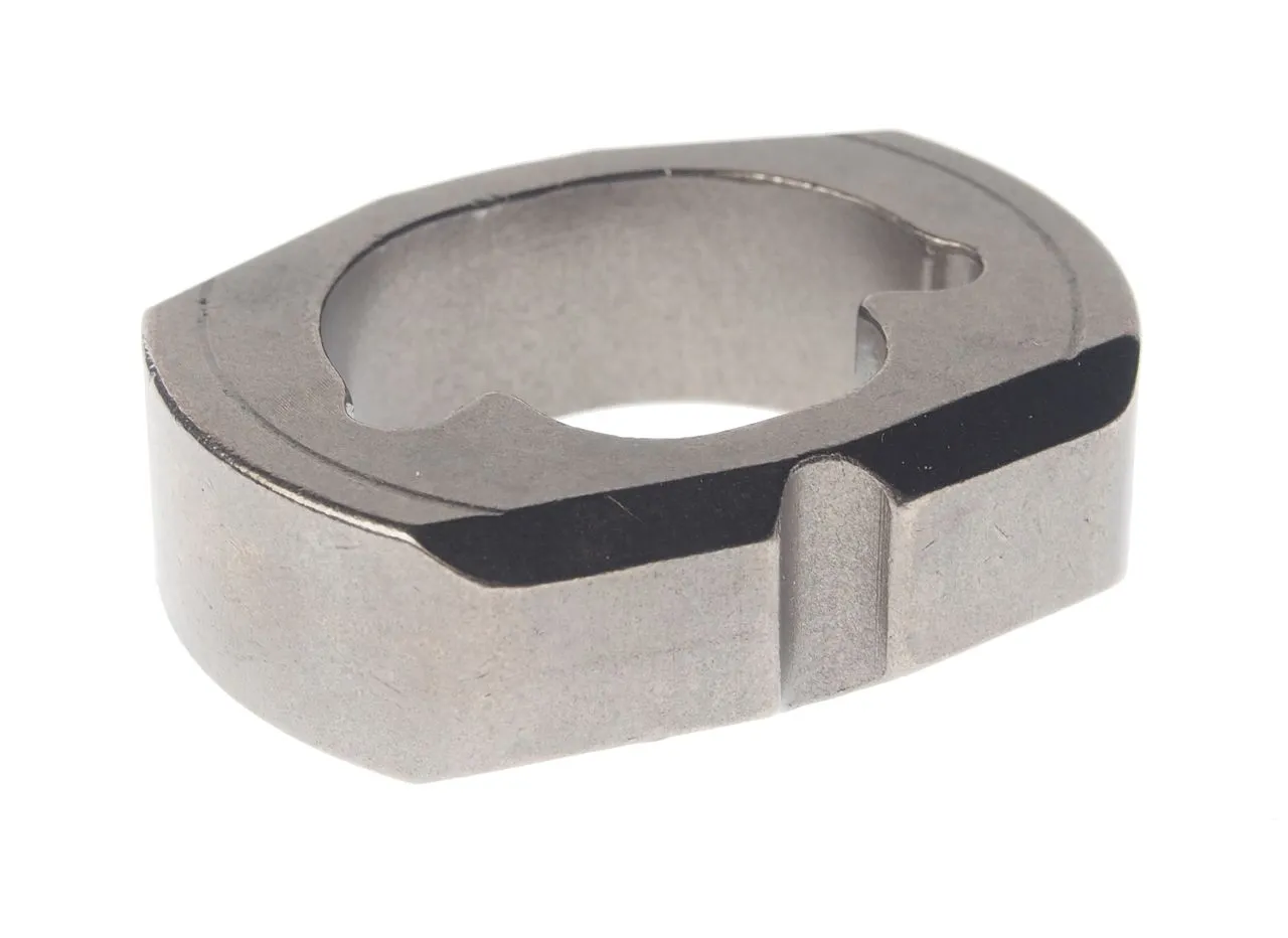 Ремкомплект для пневмогайковерта JTC-7658 (38) молоточек JTC купить