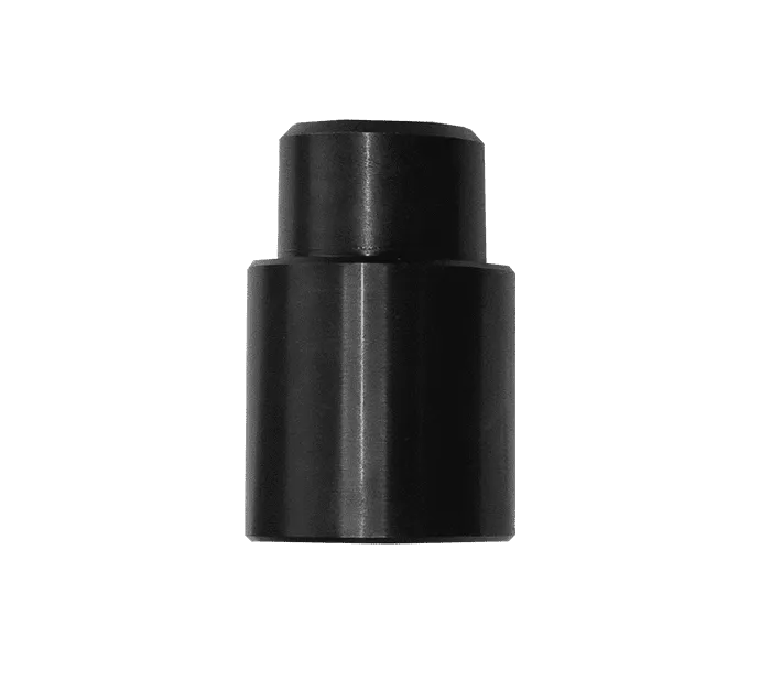 Удлинитель адаптера H.50 XSZ-7-5-1 купить