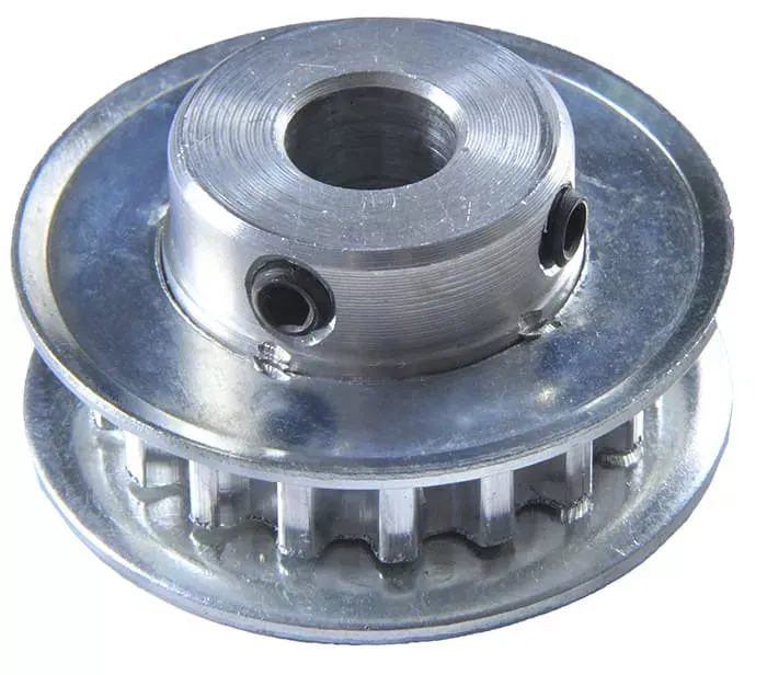 Ролик 1 0038 купить