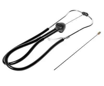 Стетоскоп механический JTC