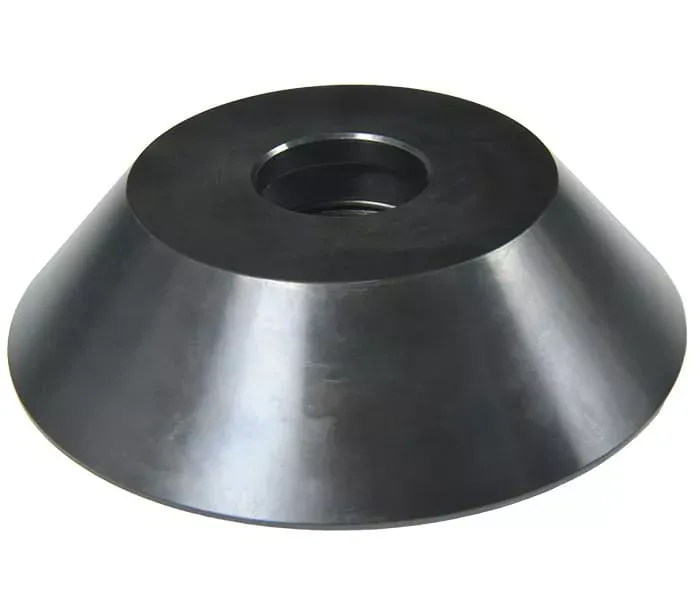 Конус КС700.070.00 купить