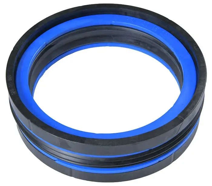 Манжета 120X95X22.4 0312007 купить