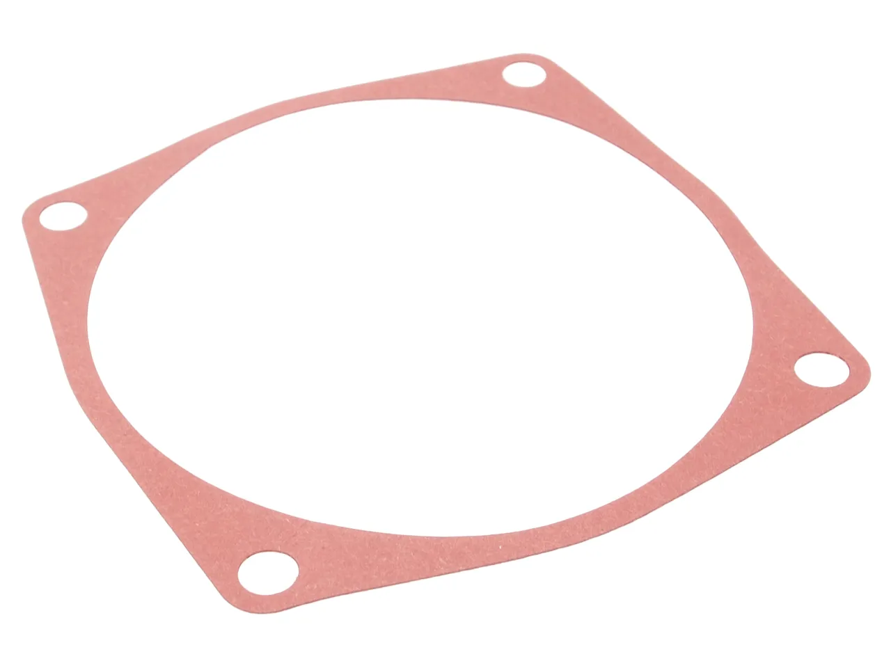 Ремкомплект для пневмогайковерта JTC-7825 (05) прокладка JTC купить