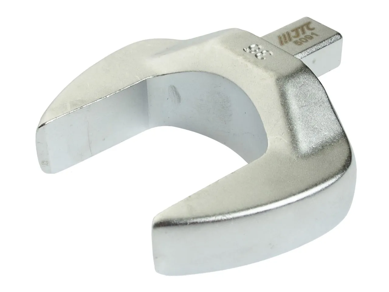 Ключ рожковый 36мм (насадка) для динамометрического ключа JTC-6832,6833 9х12мм JTC купить