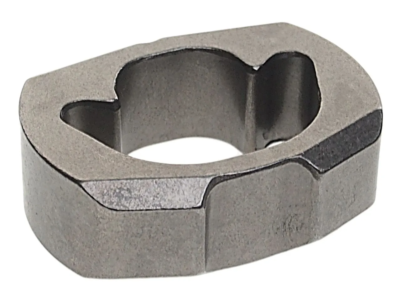 Ремкомплект для пневмогайковерта JTC-3401 (10) молоточек JTC купить