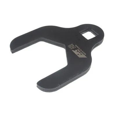 Приспособление для натяжения ремня ГРМ (OPEL) JTC