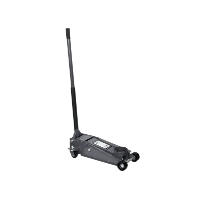 Подкатной гидравлический домкрат DK-3.0