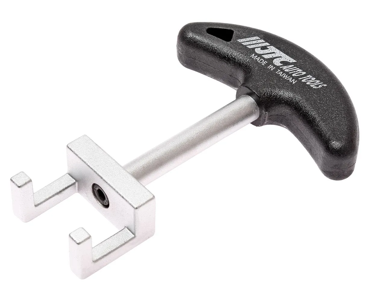 Съемник катушек зажигания (VW AUDI 4-х цилиндровые 1.4/1.6 T10094A) JTC купить